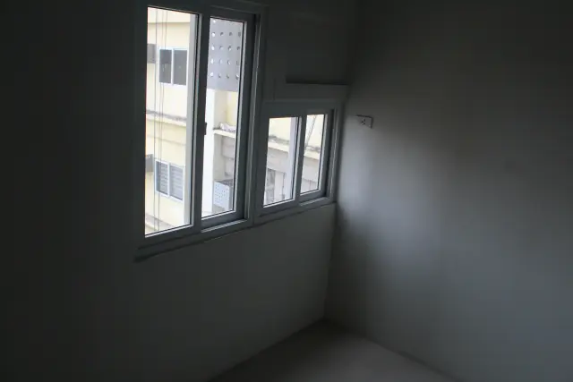 Convenient SOHO 1BR near Galleria - Secondary Image