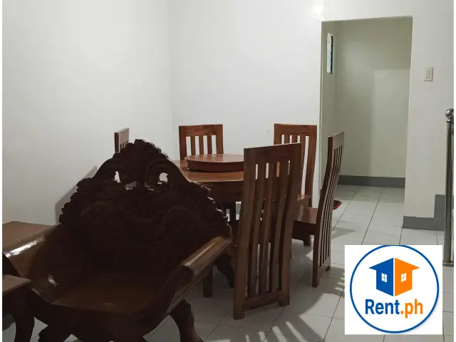 Townhouse Near Everywhere You Want To Be - Secondary Image