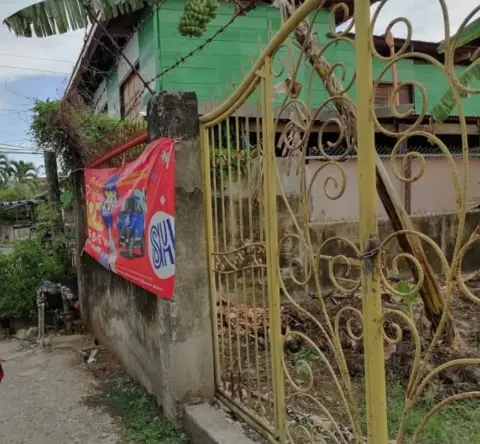 commercial-space-lot-for-rent