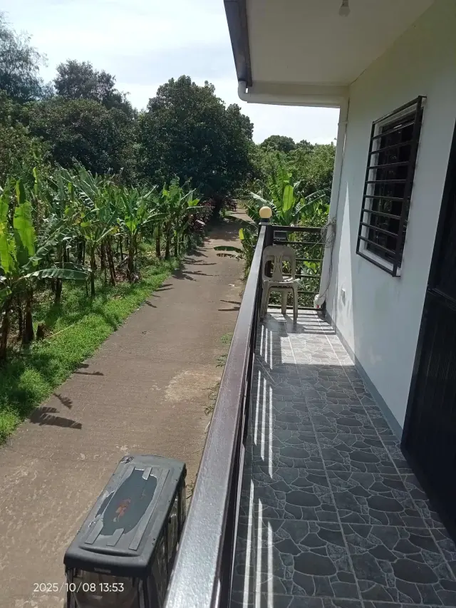 Tagaytay Apartment / NEAR TCHNS SCHOOL - Secondary Image