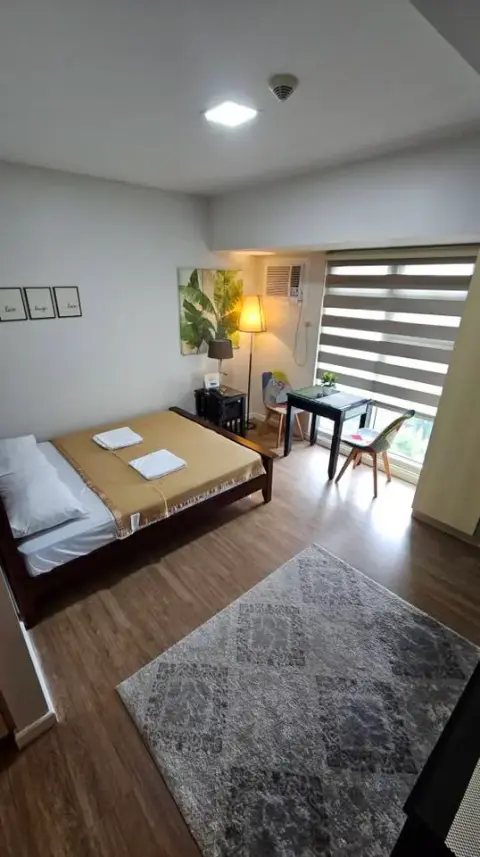 rare-unit-studio-fully-furnished-for-rent-solinea-tower-1-cebu-city-1-for-rent