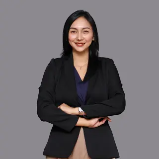 Avatar of Chenee April Presto