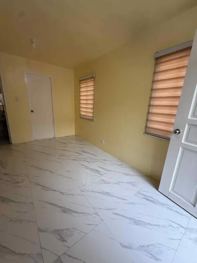 FOR RENT: 2-Bedroom Bare Unit – Puerto Princesa, Palawan - Secondary Image