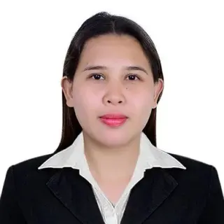 Avatar of Pheoneza Pedregosa
