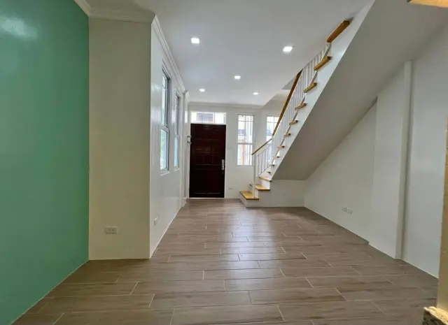 Estelle Wood in talamban for rent - Secondary Image