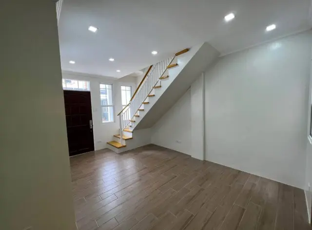 Estelle Wood in talamban for rent - Secondary Image
