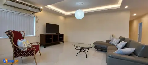 2-bedroom-apartment-in-canduman-mandaue-city-for-rent