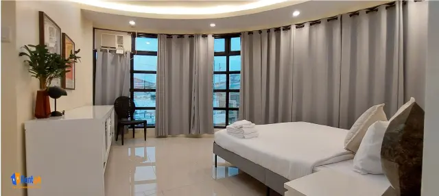 1 Bedroom for rent in Canduman Mandaue City - Secondary Image