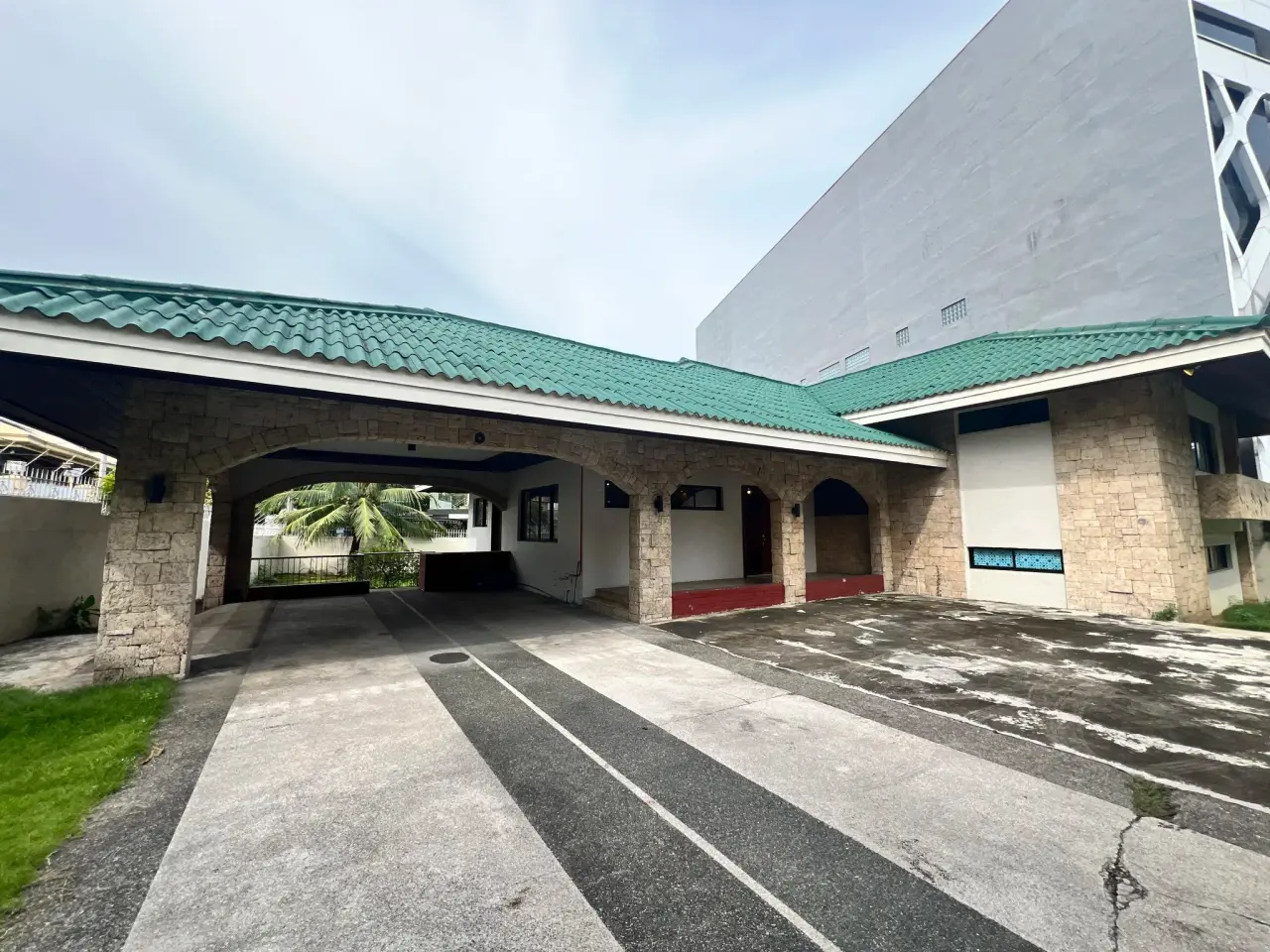 Property Prime View
