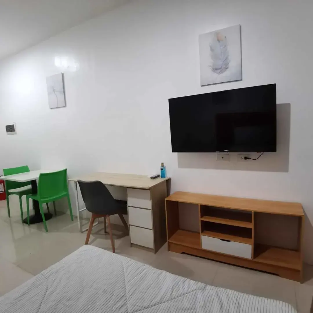 Property Prime View
