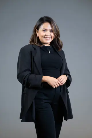 Avatar of Maris Mangubat