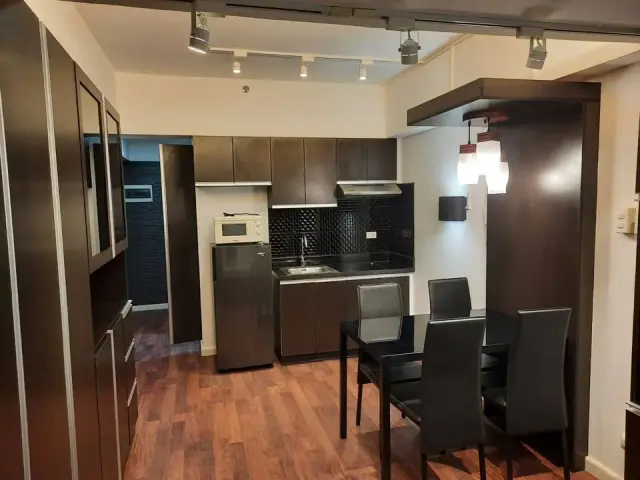 Fully furnished Studio for RENT in Solinea, Cebu City - Secondary Image