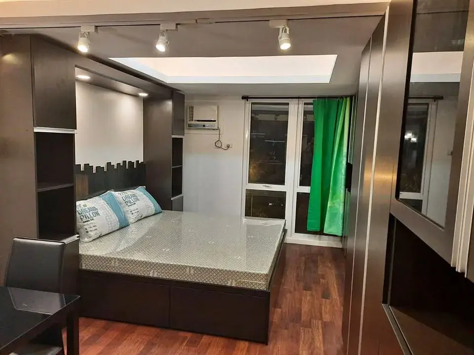 Property Prime View