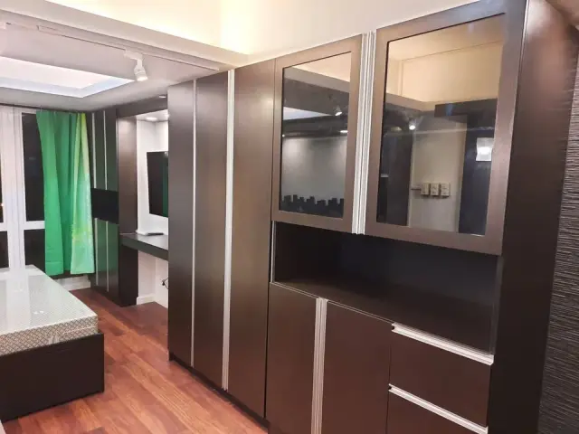 Fully furnished Studio for RENT in Solinea, Cebu City - Secondary Image