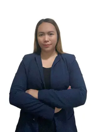 Avatar of Gem Bautista