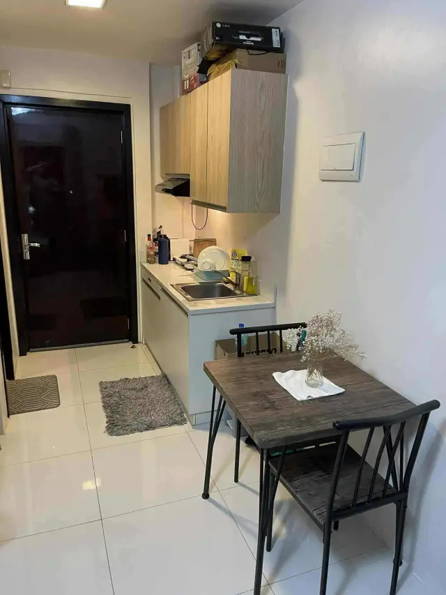 Bamboo Bay Condo for rent - Secondary Image