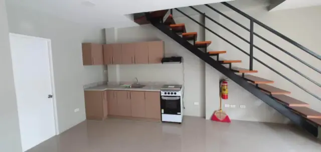 Brandnew 2-Storey House for RENT in Tisa, Cebu City - Secondary Image