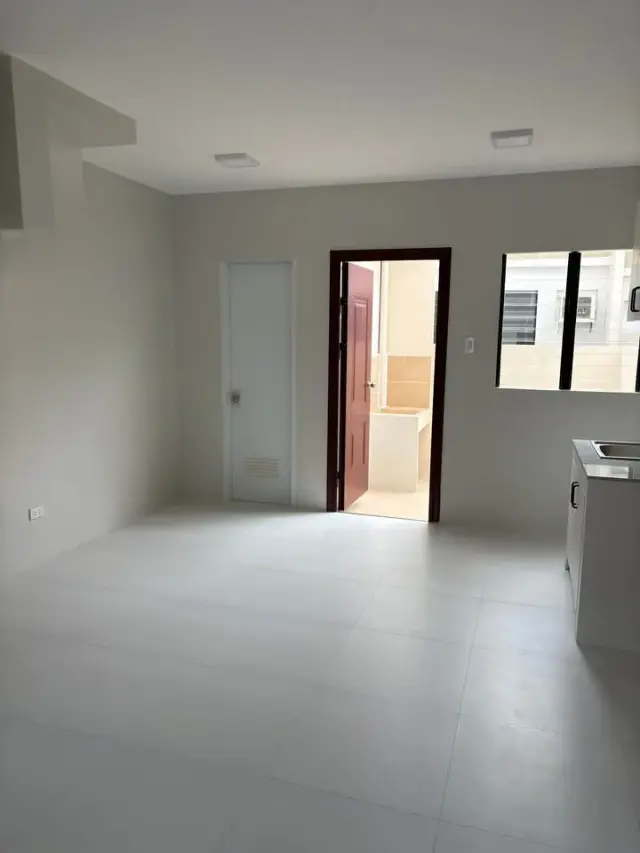 Brandnew House for Rent in Rosita Heights Cabangahan Consolacion - Secondary Image