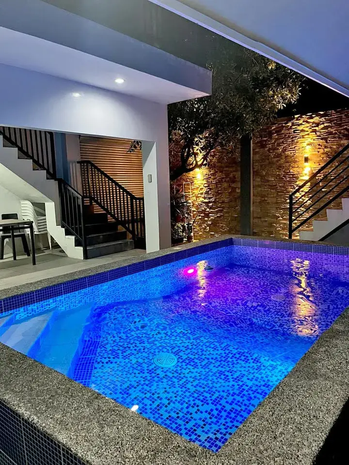 Property Prime View