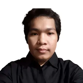Avatar of Romie Sumingcan