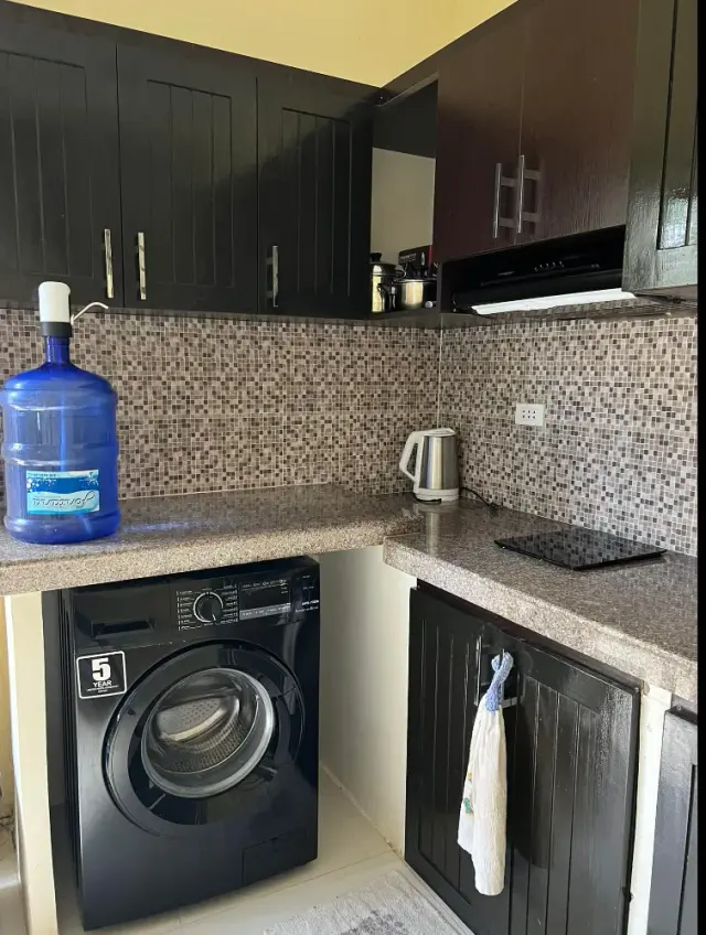 2BR FULLY FURNISHED HOUSE FOR RENT - Secondary Image