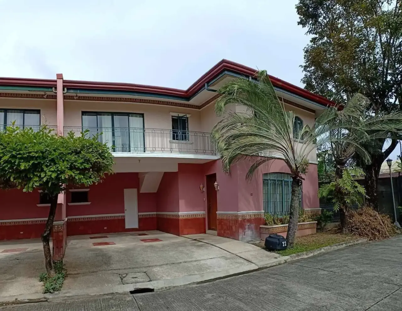 Property Prime View