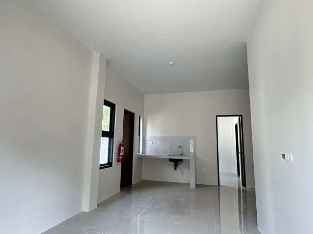 HOUSE FOR RENT - Secondary Image