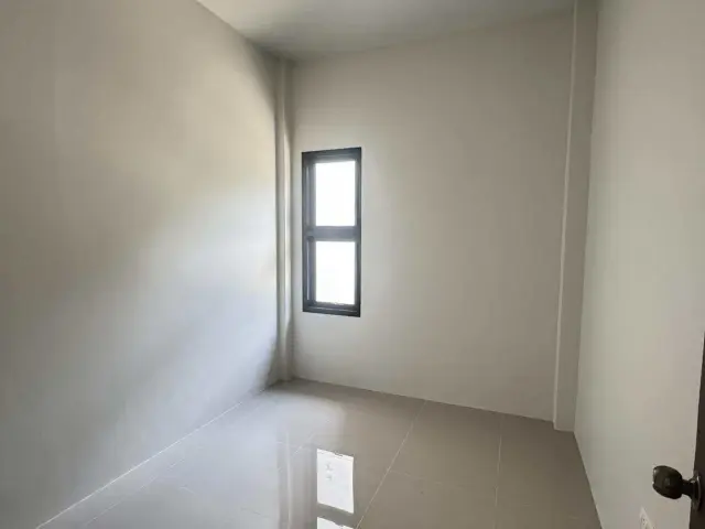 HOUSE FOR RENT - Secondary Image