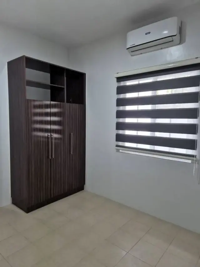 3 Bedroom and Gated House and Lot for rent in Lapu-Lapu City - Secondary Image