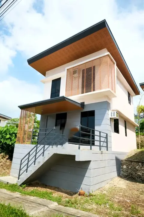 fully-furnished-4-bedroom-single-detached-house-and-lot-for-rent-inside-subdivision-in-compostela-only-45kmonth-for-rent