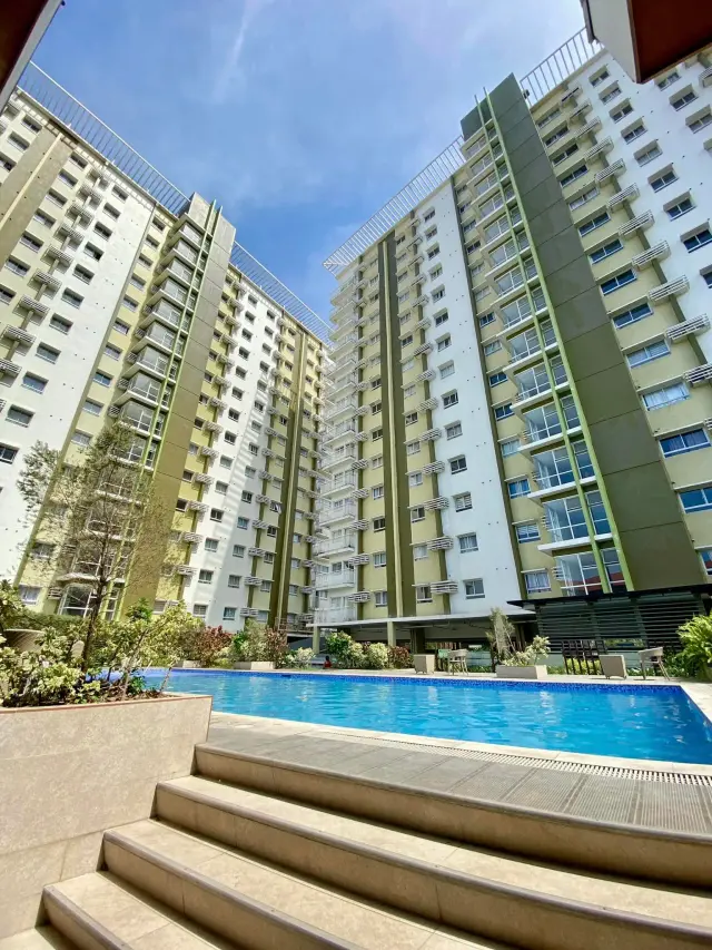Condo Near Ayala & Gaisano Mall CDO - Secondary Image