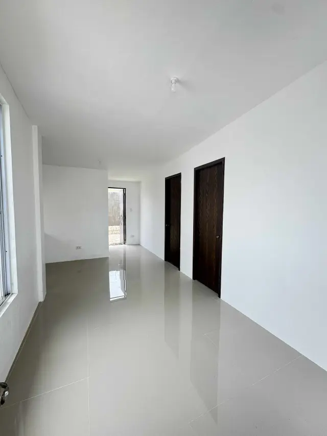 Casa Rufina Talisay - Secondary Image