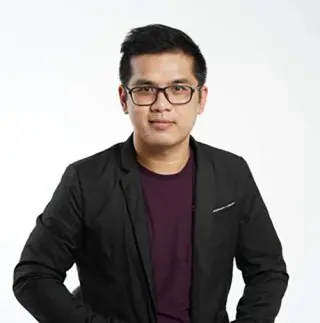 Avatar of Hernan Malubay