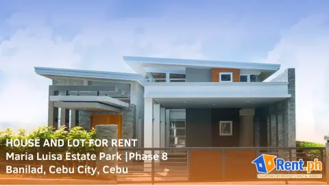 perfect-housing-lot-for-rent-for-sale-for-rent