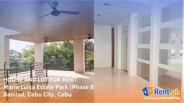 PERFECT HOUSING LOT FOR RENT & FOR SALE!!! - Secondary Image