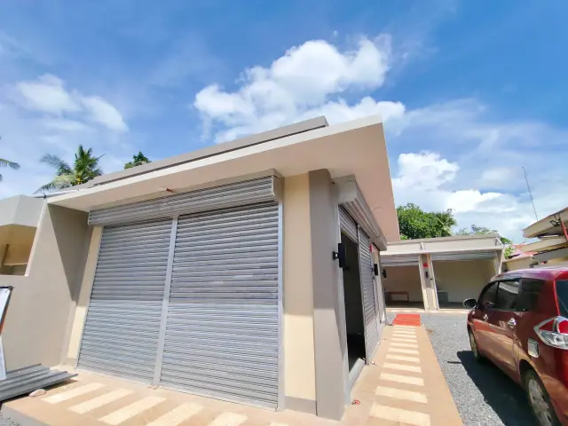 Commercial Spaces For Rent perfect for Business Owners - Secondary Image