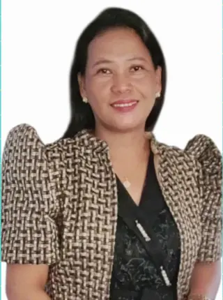 Avatar of Cherry Lacoste