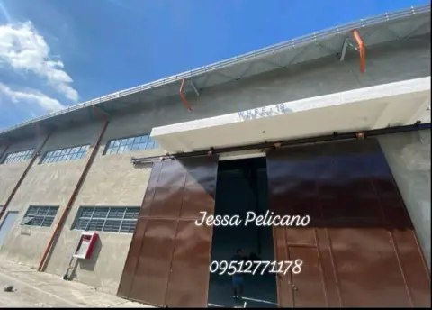 newly-built-warehouse-for-rent