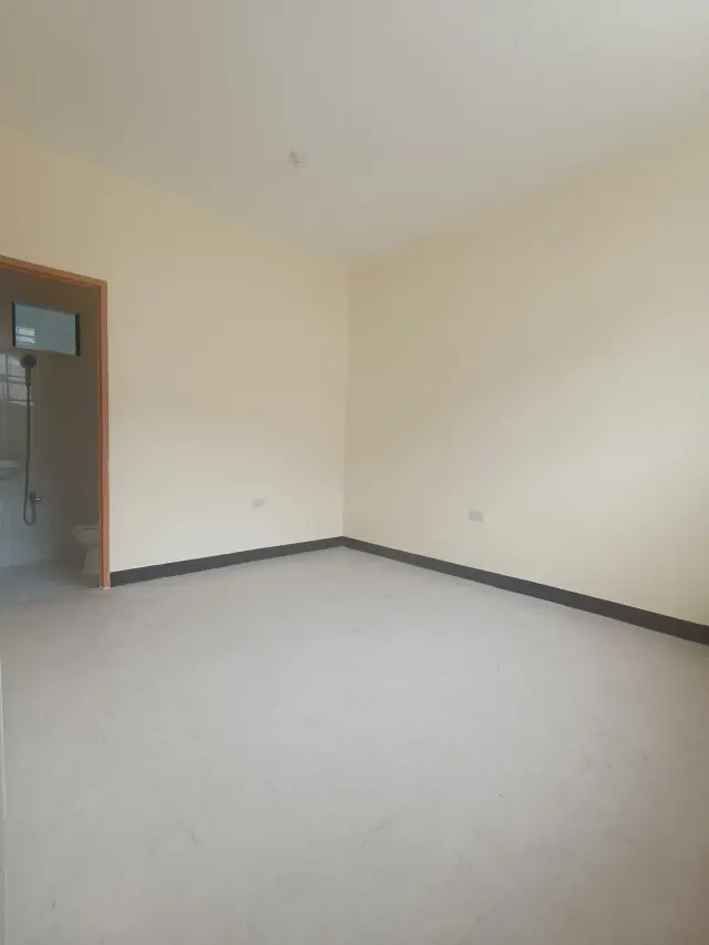 Newly Built Warehouse 2 - Secondary Image
