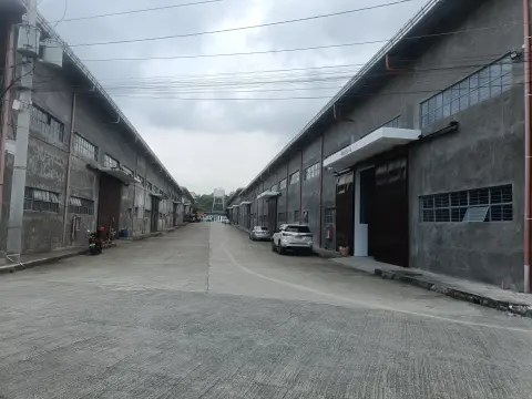 newly-built-warehouse-2-for-rent