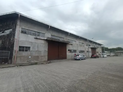 newly-built-warehouse-3-for-rent