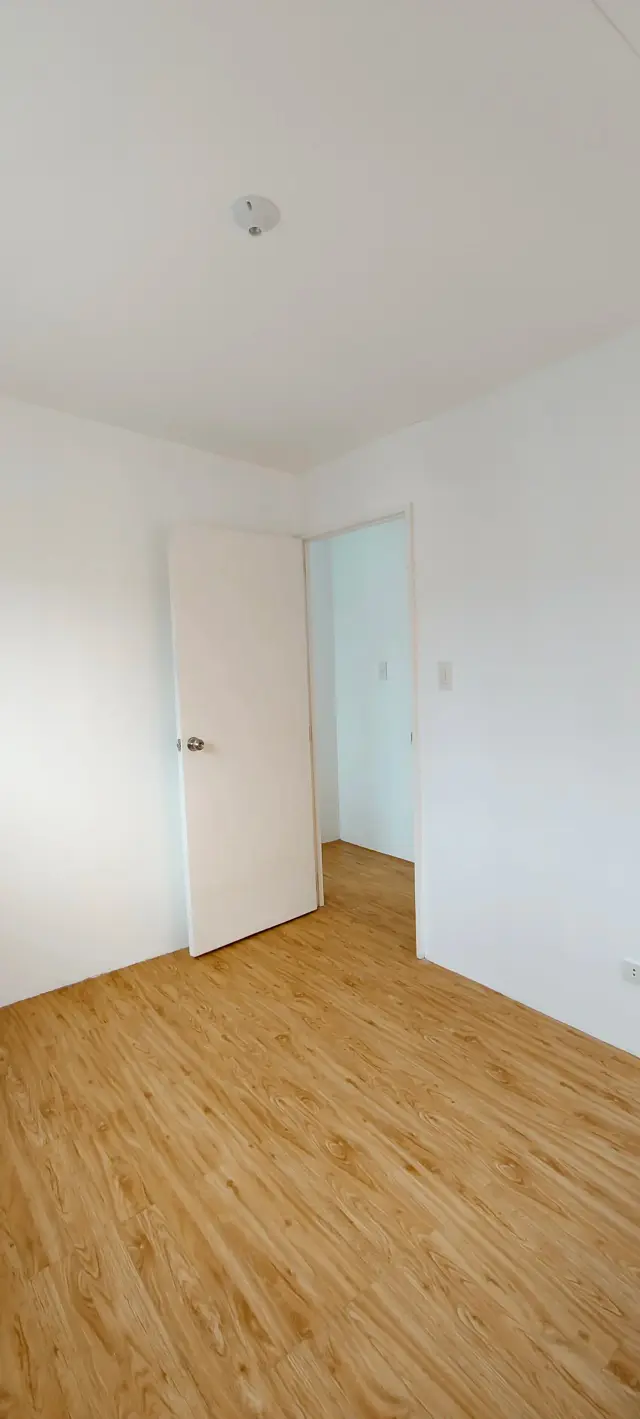 FOR RENT HOUSE & LOT IN CAMELLA-PILI - Secondary Image