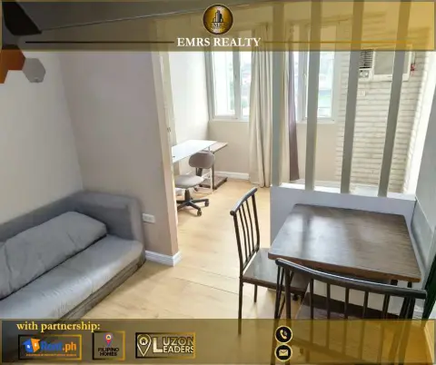 studio-type-for-rent-ridgewood-towers-taguig-city-for-rent
