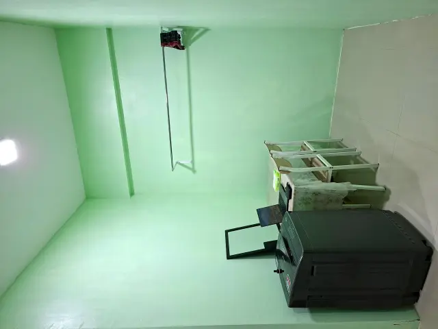1-Bedroom Unit in Pacific Grande Residences - Secondary Image
