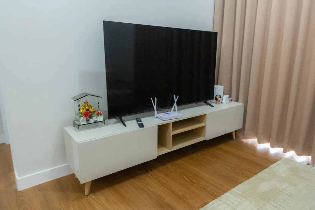 Property Prime View
