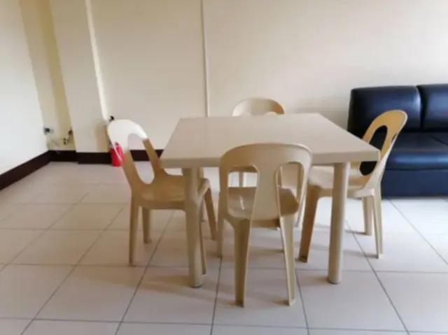 Office Space in AS Fortuna, Mandaue City, Cebu - Secondary Image