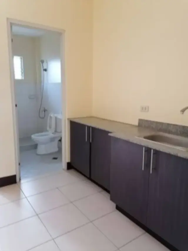 Office Space in AS Fortuna, Mandaue City, Cebu - Secondary Image