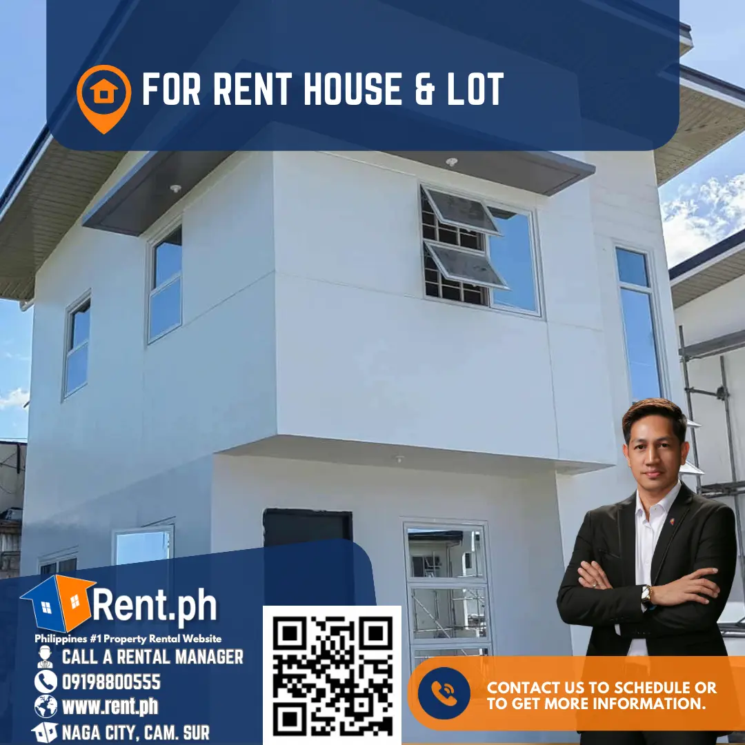 Property Prime View