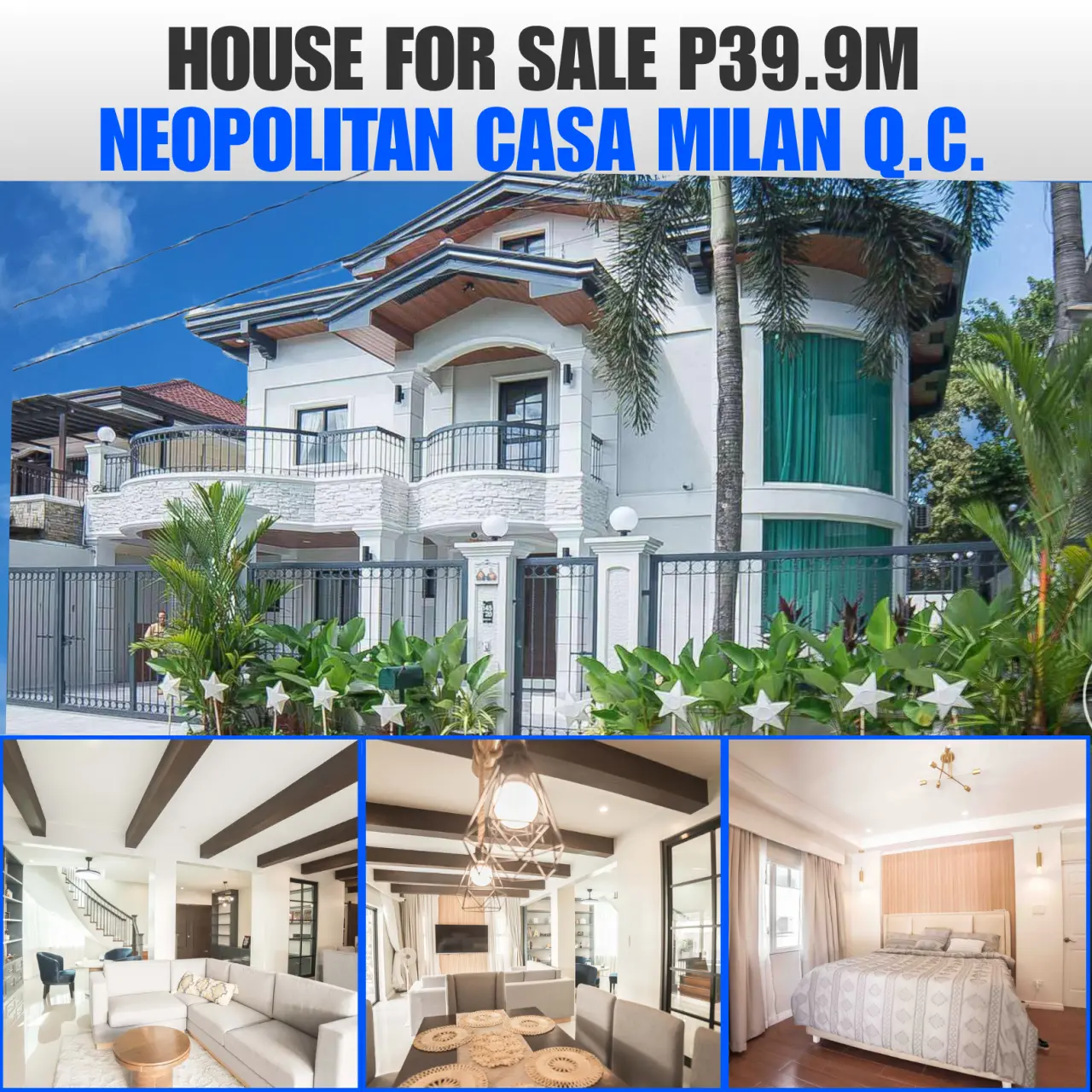 Property Prime View