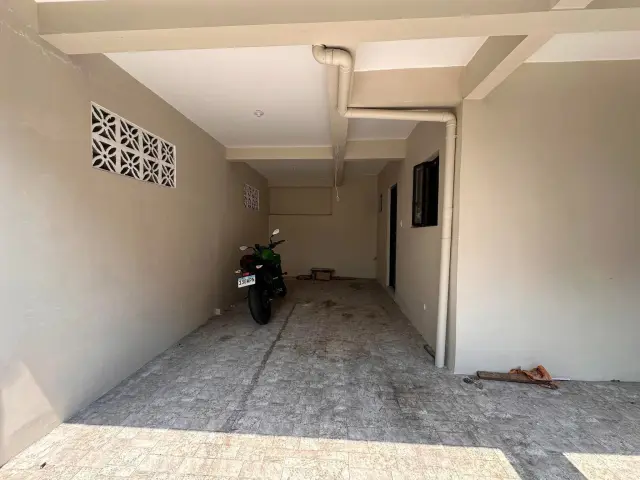 2 Storey House for Rent in Walnut Street West Fairview Quezon City - Secondary Image